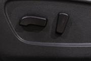 Nissan Qashqai II Новокузнецк  - изображение 51