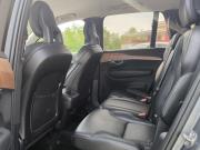 Volvo XC90 II Санкт-Петербург  - изображение 47