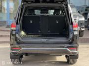 Toyota Land Cruiser 300 Series Самара  - изображение 75