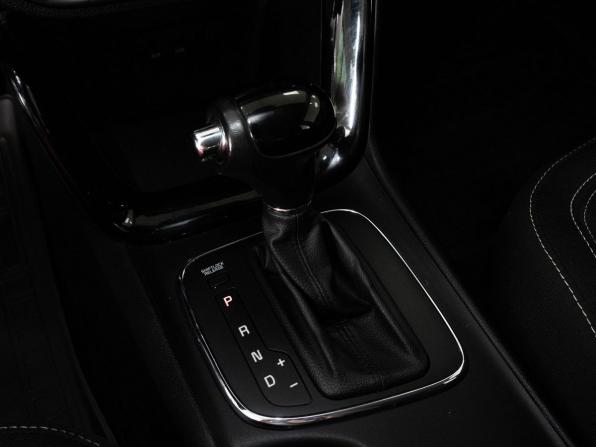 Kia Ceed II с пробегом 2013 года, цена 1 320 000 рублей, 99016 км, хэтчбек, Автокод Объявления
