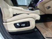 BMW X5 IV (G05/G18) Набережные Челны  - изображение 64