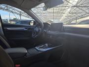 Haval Jolion I Рестайлинг Тула  - изображение 24