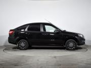 Lada (ВАЗ) Granta I Рестайлинг Санкт-Петербург  - изображение 21