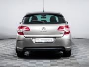 Citroen C4 II Москва  - изображение 22