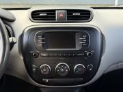 Kia Soul II Рестайлинг Ярославль  - изображение 30