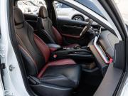 Geely Coolray I Рестайлинг Краснодар  - изображение 29