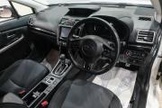 Subaru Levorg I Новокузнецк  - изображение 55
