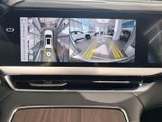Geely Monjaro I Рестайлинг Казань  - изображение 60