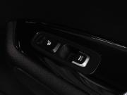 Kia Optima IV Рестайлинг Воронеж  - изображение 44