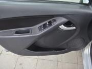Datsun mi-DO Санкт-Петербург  - изображение 27
