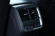 Skoda Octavia IV (A8) Москва  - изображение 45