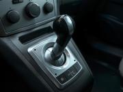 Opel Zafira B Рестайлинг Курган  - изображение 36