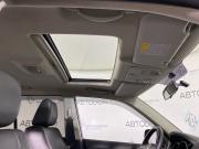 Suzuki Grand Vitara II Москва  - изображение 33