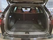 Geely Monjaro I Казань  - изображение 34