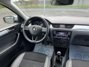 Skoda Rapid I Рестайлинг Чебоксары  - изображение 47