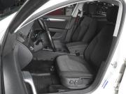 Volkswagen Passat B7 Ростов-на-Дону  - изображение 28