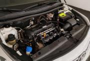 Hyundai Solaris I Рестайлинг Ярославль  - изображение 41