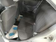Hyundai Accent II Уфа  - изображение 29
