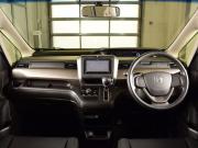 Honda Freed II Кемерово  - изображение 32