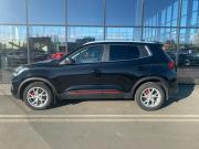 Chery Tiggo 4 Pro I Оренбург  - изображение 21