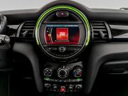 Mini Hatch III (F55/F56) Рестайлинг Москва  - изображение 42