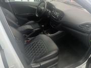 Lada (ВАЗ) Vesta I Ростов-на-Дону  - изображение 16