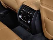 BMW 5 серии VII (G30/G31/G38) Рестайлинг Москва  - изображение 40