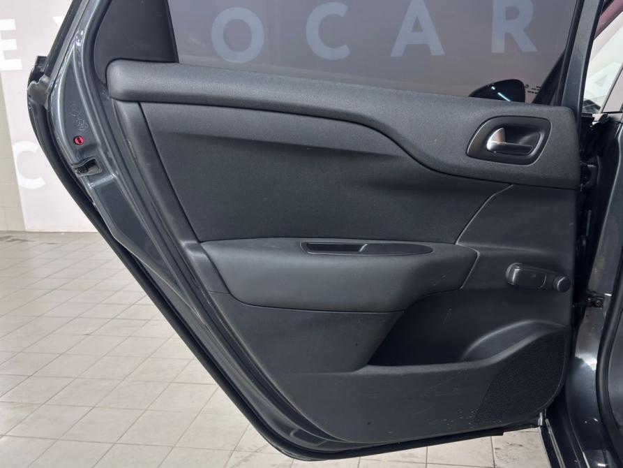 Citroen C4 II Волгоград  - изображение 19