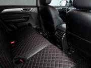 Haval M6 II Псков  - изображение 34
