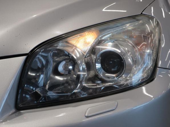 Toyota RAV4 III (XA30) Рестайлинг с пробегом 2012 года, цена 1 444 700 рублей, 231651 км, внедорожник, Автокод Объявления