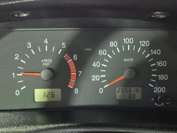 Chevrolet Niva I Рестайлинг с пробегом 2010 года, цена 509 000 рублей, 205000 км, внедорожник, Автокод Объявления