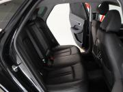 Hyundai Sonata VIII (DN8) Москва  - изображение 55