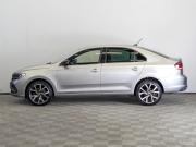 Volkswagen Polo VI Москва  - изображение 37