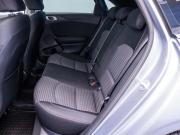 Kia Ceed III Рестайлинг Москва  - изображение 30