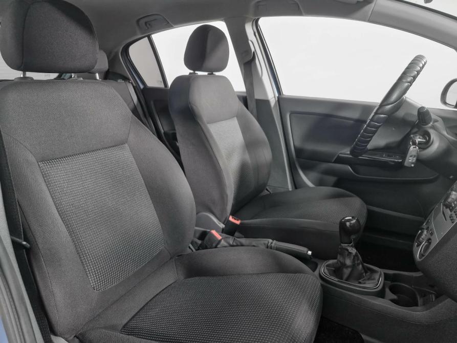 Opel Corsa D Рестайлинг II Нижний Новгород  - изображение 12