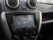 Lada (ВАЗ) Granta I Набережные Челны  - изображение 37