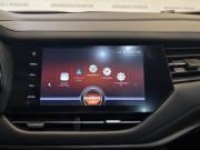 Haval F7 I Санкт-Петербург  - изображение 42