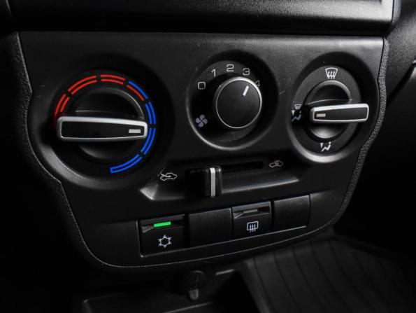 Lada (ВАЗ) Granta I Рестайлинг с пробегом 2022 года, цена 799 000 рублей, 76913 км, универсал, Автокод Объявления