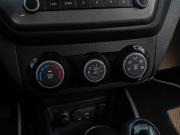 Kia Rio III Краснодар  - изображение 32