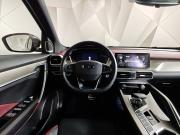 Belgee X50 Москва  - изображение 42