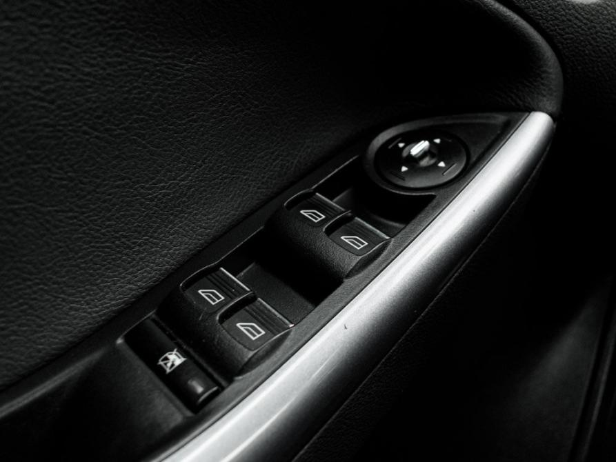Ford Focus III Екатеринбург  - изображение 22