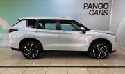 Mitsubishi Outlander IV Набережные Челны  - изображение 38