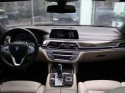 BMW 7 серии VI (G11/G12) Самара  - изображение 28