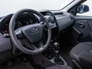 Lada (ВАЗ) Largus I Рестайлинг Москва  - изображение 26