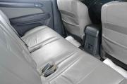 Chevrolet TrailBlazer II Тюмень  - изображение 31
