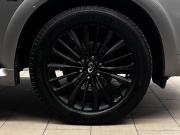 Infiniti QX80 I Рестайлинг 2 Санкт-Петербург  - изображение 40