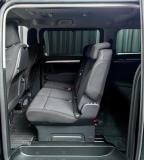 Peugeot Traveller I Москва  - изображение 35