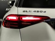 Mercedes-Benz GLE II (V167) Рестайлинг Москва  - изображение 42