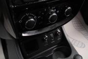 Nissan Terrano III (D10) Оренбург  - изображение 29