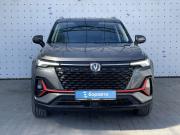 Changan CS35 Plus I Рестайлинг Тамбов  - изображение 23